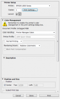 Прикрепленное изображение: print.PNG