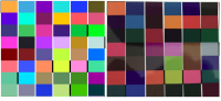Прикрепленное изображение: Dark.png