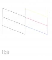 Прикрепленное изображение: img039.jpg
