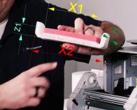 Прикрепленное изображение: pad.jpg