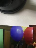 Прикрепленное изображение: 4ag77Q96GDM.jpg