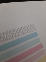 Прикрепленное изображение: 4e6ba8c4-8b1e-11eb-8c8c-c7abaede4048.jpeg