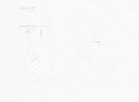 Прикрепленное изображение: 4.jpg