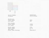 Прикрепленное изображение: 1.jpg