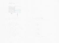 Прикрепленное изображение: 3.jpg