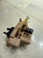 Прикрепленное изображение: eb4616f7f5be7ce570eebe28e10c1ceb.jpg