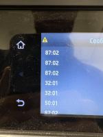 Прикрепленное изображение: handled_IMG_8291_1080_1920_80.jpg