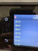 Прикрепленное изображение: handled_IMG_8287_1080_1920_80.jpg