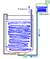 Прикрепленное изображение: MyKlapan_4.PNG