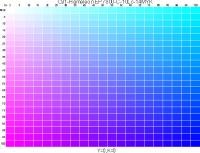 Прикрепленное изображение: __ColorSamp5cm_K20_28p1_50.jpg