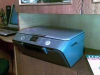 Прикрепленное изображение: 01042009.jpg