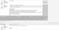 Прикрепленное изображение: gluk_Mozilla_2_c.jpg