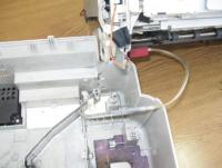 Прикрепленное изображение: IMG_0339.jpg