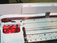 Прикрепленное изображение: IMG_0343.jpg