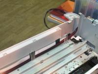 Прикрепленное изображение: IMG_0344.jpg