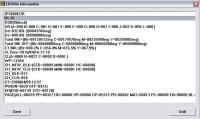 Прикрепленное изображение: EEPROM_inform.jpg