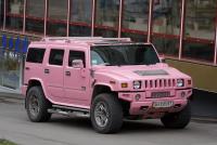 Прикрепленное изображение: Hummer.jpg