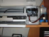 Прикрепленное изображение: DSC01137.JPG