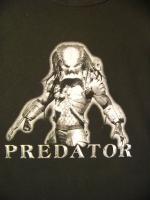 Прикрепленное изображение: predator1.JPG