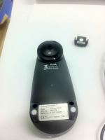 Прикрепленное изображение: Cпектрофотометр X-rite i1pro (Eye-One Pro) 2.JPG