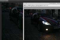 Прикрепленное изображение: 5dbQO2g80FA.jpg