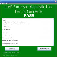 Прикрепленное изображение: Intel_Test_pass.png