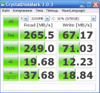 Прикрепленное изображение: SSD_WinXP.png