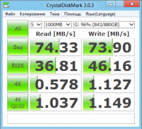 Прикрепленное изображение: CristalDiskMark_Samsung_1Tb_HDD.png