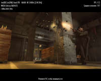 Прикрепленное изображение: MAFIA2_test_Q6600.png