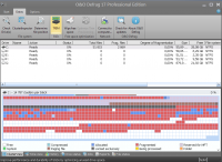 Прикрепленное изображение: O&O_Defrag_TRIM.png