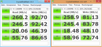 Прикрепленное изображение: SSD_speed_space.png