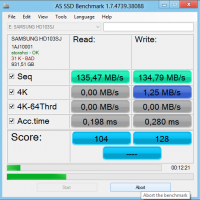 Прикрепленное изображение: SSDBench_Samsung.png