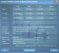 Прикрепленное изображение: cachemem_E3400-2.png