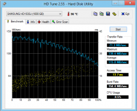 Прикрепленное изображение: HDD_Tune6.png