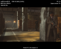 Прикрепленное изображение: MAFIA2_test_E3400.png