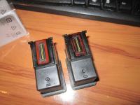 Прикрепленное изображение: IMG_1283.jpg