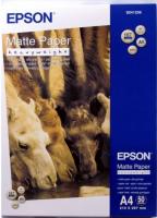 Прикрепленное изображение: Epson Matte 167 photo paper.jpg