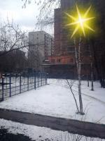 Прикрепленное изображение: 2014-04-02-12.53.31.jpg