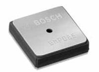 Прикрепленное изображение: Bosch_BMP085.jpg