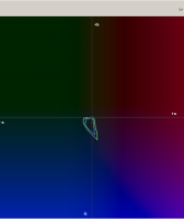 Прикрепленное изображение: 2015-04-04 19-23-35 Безымянный - Monaco GamutWorks.png