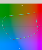 Прикрепленное изображение: 2015-04-04 19-25-07 Безымянный - Monaco GamutWorks.png