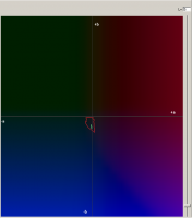 Прикрепленное изображение: 2015-04-04 08-17-47 Безымянный - Monaco GamutWorks.png