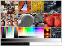 Прикрепленное изображение: PrinterEvaluationImage_V002_sRGB-8.jpg