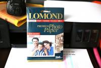 Прикрепленное изображение: IMG_19921.JPG