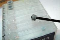 Прикрепленное изображение: ______________________.jpg