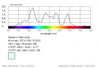 Прикрепленное изображение: Spectrum_Image1.jpg