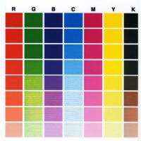 Прикрепленное изображение: rgbcmyk2.jpg