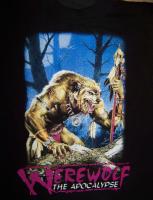 Прикрепленное изображение: werewolf.jpg