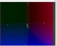 Прикрепленное изображение: L=5.JPG