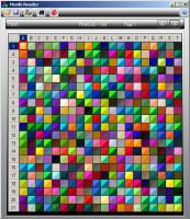 Прикрепленное изображение: MReaderWeb.jpg
